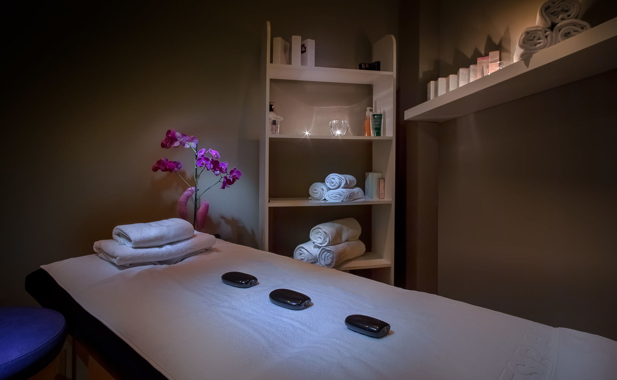 Hotel Rh Vinaros Playa & Spa 4* Sup Eksteriør billede